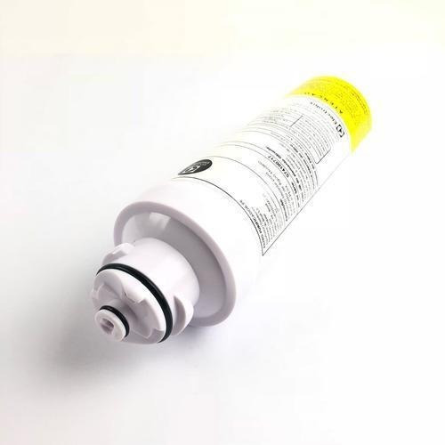 Filtro de recarga de agua Electrolux PE11b PE11x, 15663200a01261