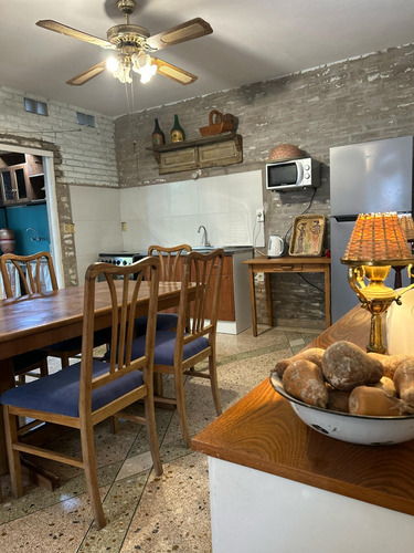 Espacio Mágico Se Alquila ..promo 2 Noches Y 3 Días 4400 Pes
