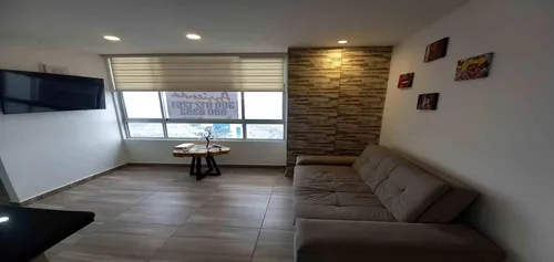 Apartaestudio En Arriendo En Lleras/manizales (279062660).