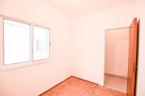 Imagen 9 de 14 de Ph En Venta Dos Dormitorios - La Plata