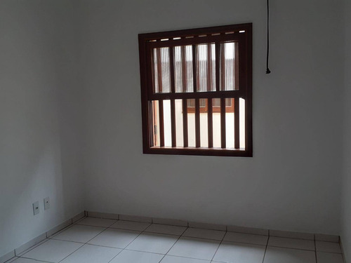 Imagem 17 de 30 de Casa Com 4 Dormitórios À Venda, 141 M² Por R$ 650.000,00 - Indaiá - Caraguatatuba/sp - Ca0062