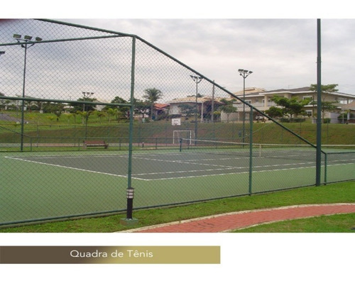 Imagem 4 de 9 de Residencial Em Sorocaba - Sp - Ca0305_cdi