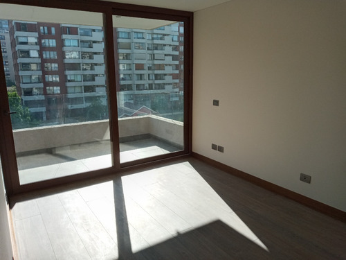 Imagen 8 de 30 de Arriendo Departamento 2d 2b Av Colon 4947