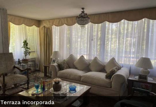 Las Condes Sector Colon 235 Millones