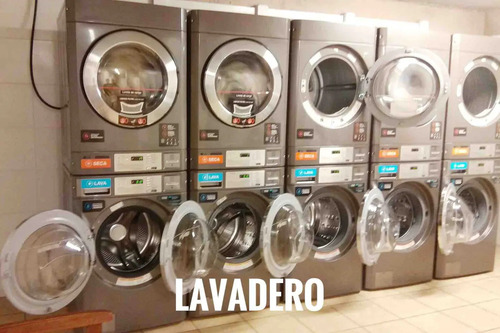 Venta Apartamento Loft Duplex 1 Dormitorio Diamantis Plaza