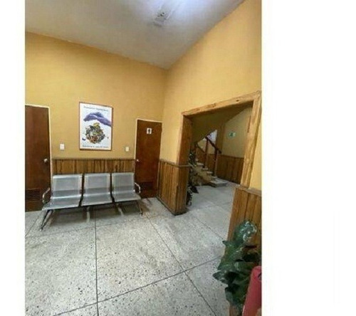 Imagen 11 de 16 de Iris Hernandez. Vende Galpon (12600/10000m2). Complejo Ind. El Nepe. Ciiudad Alianza. Guacara. Codigo 426220. ( Solo Para Clientes )