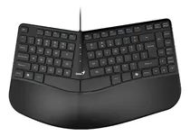 Comprar Teclado Genius Ergo Kb-700 C\u002Ftecla Copilot Usb Español