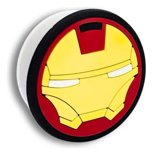Popsocket Para Celular Soporte