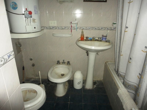 Imagen 8 de 15 de Oficina En Venta En San Miguel