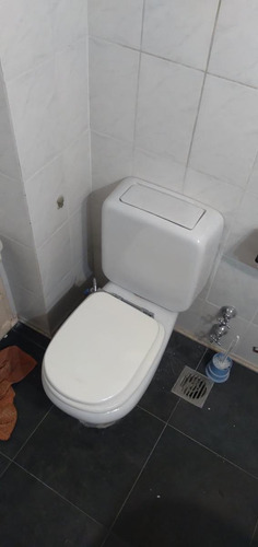 Imagen 15 de 20 de Departamento - Recoleta