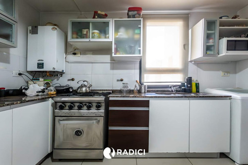 Venta Departamento De 3 Dormitorios C Cochera En La Mejor Ubicacion De General Paz! Lo Vemos