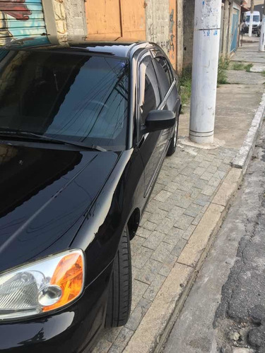 Honda Lx Honda