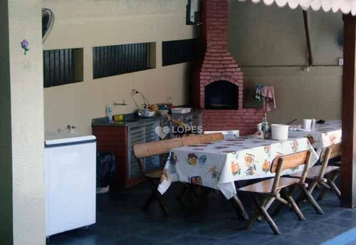 Apartamento Com 2 Quartos Por R$ 410.000 - Ingá /rj - Ap47326