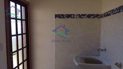 Imagem 13 de 22 de Chácara Com 3 Dorms, Vale Do Rio Cachoeira, Piracaia - R$ 450 Mil, Cod: 645 - V645