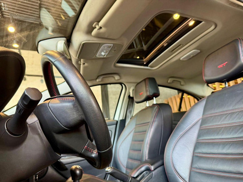 Renault Fluence Gt 20