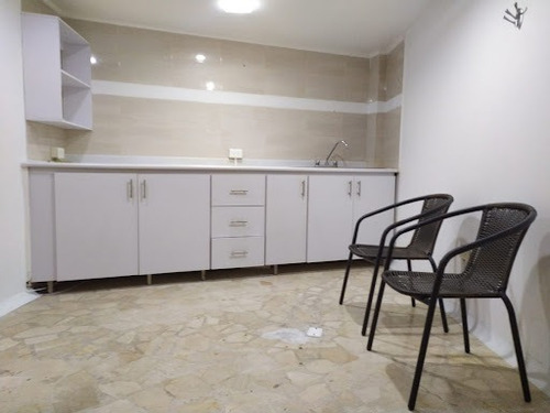 Imagen 16 de 20 de Consultorios En Venta Belen 2790-23753