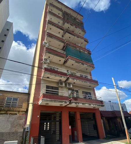Imagen 3 de 14 de Departamento En Venta En San Miguel