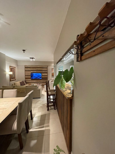 Imagen 11 de 30 de Departamento En Venta Ubicado En El Portal - Antares, Nordelta, Tigre