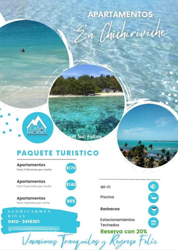 Imagen 15 de 15 de Apartamentos Vacacionales , Gc