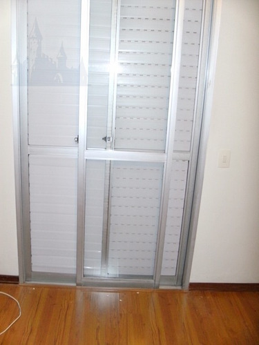 Imagem 14 de 21 de Apartamento Para Venda, 3 Dormitórios, Jardim Da Saúde - São Paulo - 10235