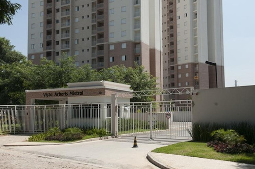 Apartamento Com 2 Dormitórios, 63 M² - Venda Por R$ 450.000,00 Ou Aluguel Por R$ 2.200,00/mês - Jaguaré - São Paulo/sp - Ap1205