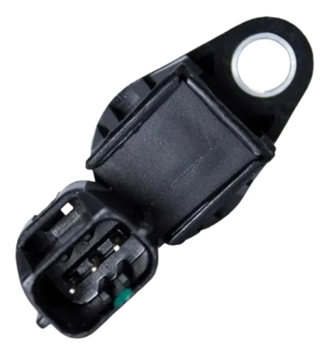 Sensor De Fase Mitsubishi Pajero Tr4 Airtrek Galant 2.0 16v