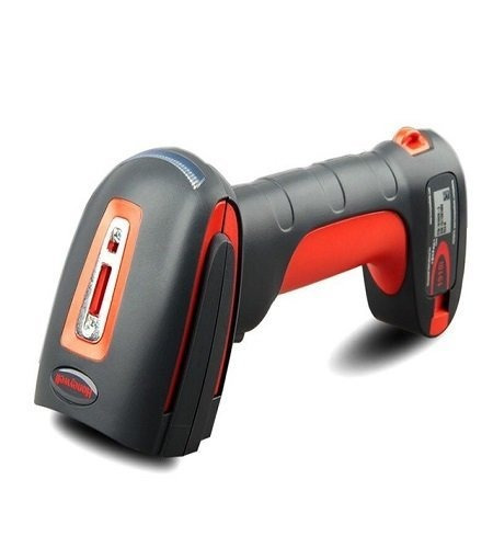 Lector Granit Honeywell 1910ier-3usb 1d/2d /v /v