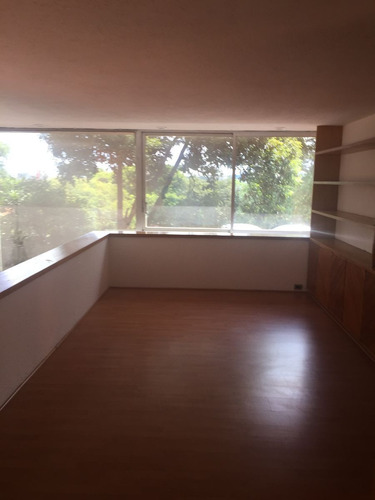 Imagen 7 de 15 de Renta Casa Tipo Duplex Bosques Lomas