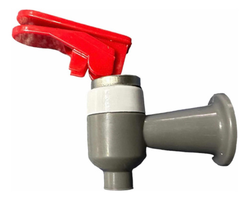 Llave Grifo Para Dispensador De Agua Universal 