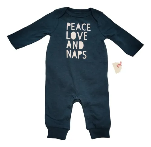 Mameluco azul para bebe new arrivals