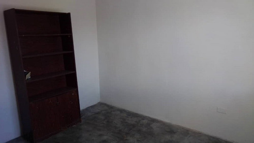 Imagen 17 de 27 de Casa En Tierra Del Sol, San Joaquin 04127407774 (atc-731)