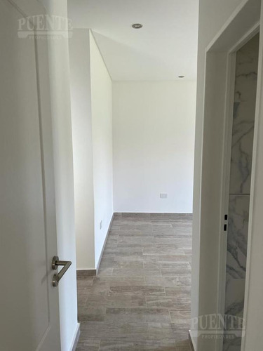 Imagen 26 de 30 de Santa Ines - Venta - Canning - Esteban Echeverría - Alquiler O Venta