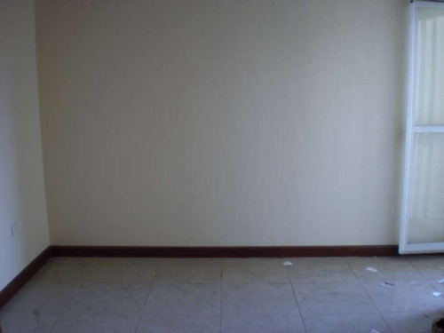 Imagen 12 de 30 de Hermoso Depto Con Balcon En Venta Alvear Nº 221 4ºg 2 Dorm