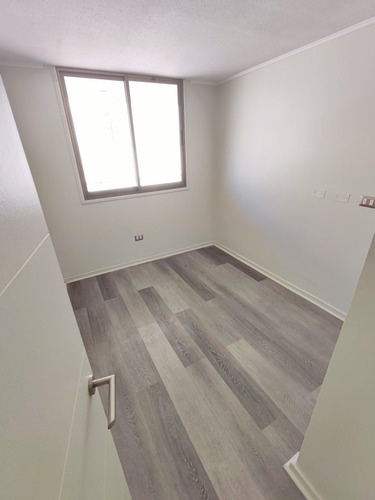 Arriendo Depto Coquimbo Centro 2d+2b+1est+1bod