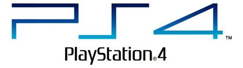 Destiny 2 Juego Ps4