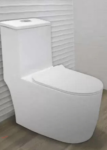 Wc Poceta Sanitario Melia De Lujo