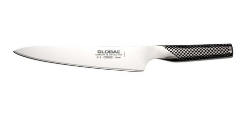 Cuchillo Global G-3 En Stock !!!