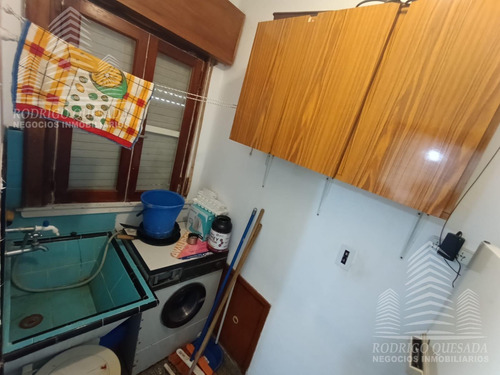 2 Casas En Lote De 1000m2, Excelente Parque!!