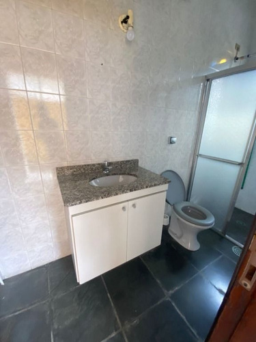 Imagem 6 de 28 de Casa 3 Dormitórios, R$ 750 Mil, Solemar, Praia Grande/sp - Ca0484