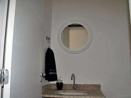 Imagem 10 de 20 de Apartamento - Ref: 2024
