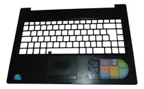 Comprar Carcaça Superior C\u002F Touchpad P\u002F Notebook Positivo S1991
