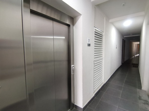 Imagen 2 de 30 de Departamento En Venta En Los Reyes, Coyoacán
