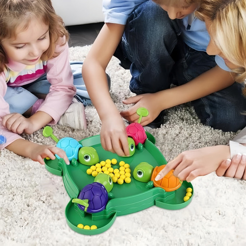 K Juegos Y Juguetes Divertidos Interactivos Para Padres E