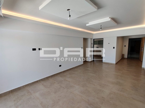 Imagen 2 de 14 de Departamento 4 Ambientes - Larrazabal 600
