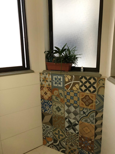 Imagem 18 de 21 de Apartamento À Venda Em Parque Industrial - Ap014471