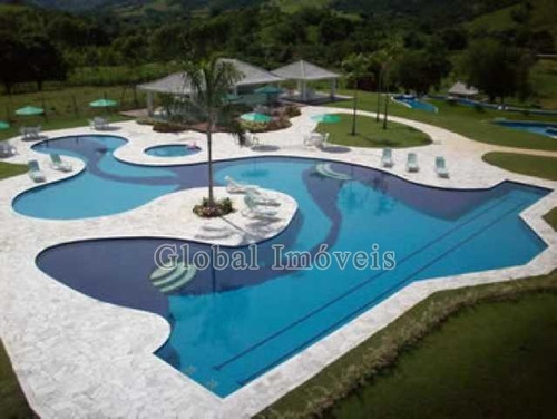 Imagem 4 de 11 de Terreno-à Venda-ubatiba-maricá - Mauf00106