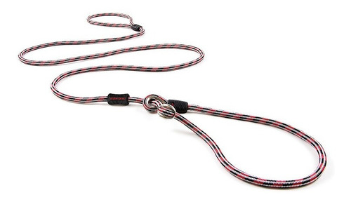 Correa Luca Leash Lite Ezydog Para Perro Ezydog 183cm