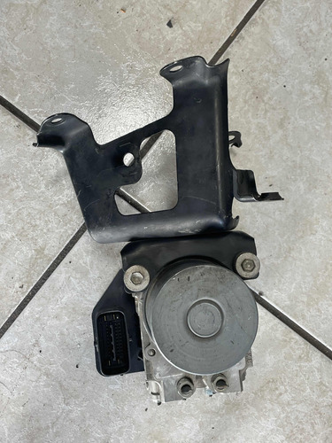 Módulo Abs Toyota Highlander 14-16 89541-48420 Ml924 (Usado)