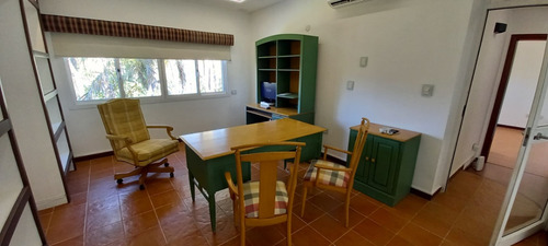 Venta De Casa En La Entrada De Naguanagua Cod 271339