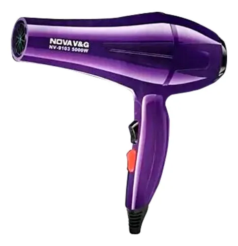 Secadora marca nova sales